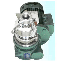 Magnetic Agitator