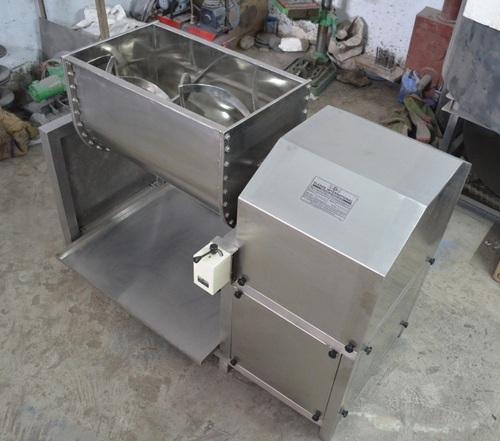 https://www.abfindia.co.in/images/products/spices-mixer-manufacturer.jpg